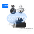 /msite/products/detail/productid/56261192/id/658383.html